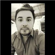 Profesor de educación secundaria en historia y formación ética